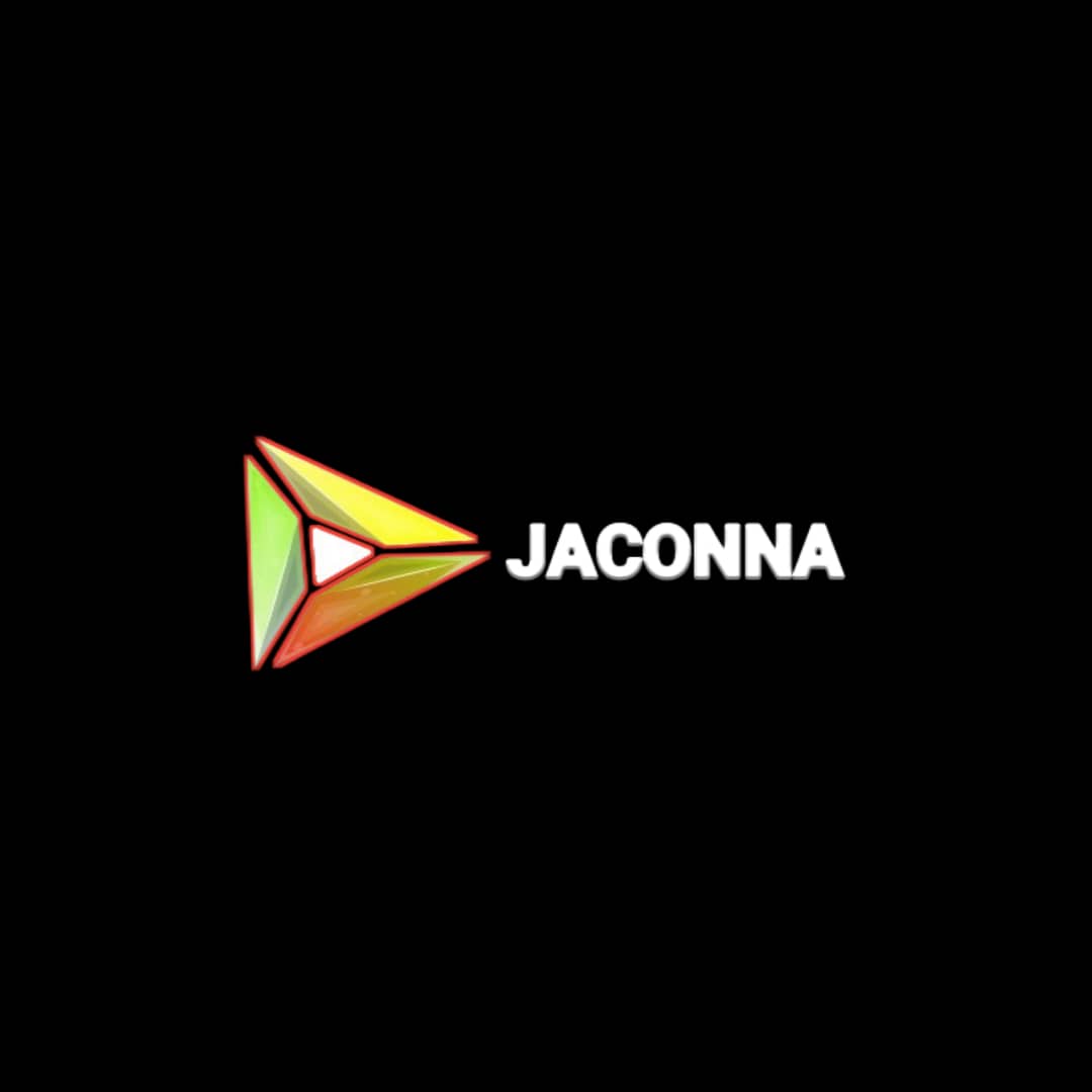 Jaconna